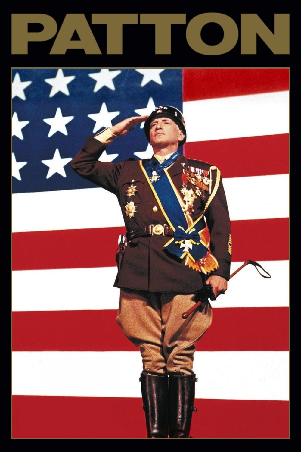 Patton (1970) [37369] (A1703329829) [[Movies]] --Plex--